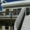 Townhouse W Private Deck & Mt View