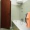 Apartments with parking space Metajna, Pag - 6423