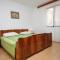 Apartments with parking space Metajna, Pag - 6423