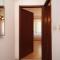 Apartment Metajna 6423c