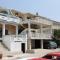 Apartment Metajna 6423c