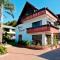 Foto: Swiss Chalet Lodge Motel 13/53