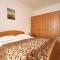 Apartment Podgora 6670b