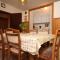 Apartment Podgora 6670b