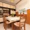 Apartment Podgora 6670b