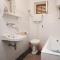 Apartment Podgora 6670b
