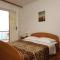 Apartment Podgora 6670b