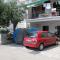 Apartment Podgora 6670b