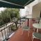 Apartments by the sea Podgora, Makarska - 6670