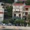 Apartments by the sea Podgora, Makarska - 6670