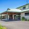 Barringtons Motor Lodge