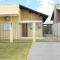 Atlantico Residencial