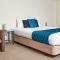 Barringtons Motor Lodge