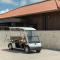 THE HIRAMATSU HOTELS & RESORTS GINOZA OKINAWA