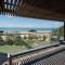 THE HIRAMATSU HOTELS & RESORTS GINOZA OKINAWA