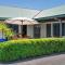 Barringtons Motor Lodge