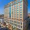 东莞君兰酒店 Grand land hotel