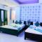 Ha Anh Hotel - Mui Ne
