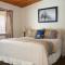 Redwood Suites