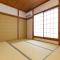 TAKAHOUSE Tokyo NISHIFUNABASHI