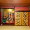 TAKAHOUSE Tokyo NISHIFUNABASHI