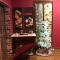 HappyCloset&WasamonHostel - Kumamoto
