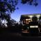 Hideaway Litchfield NT - Rakula