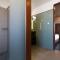 Sanur Art Villas