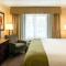 Holiday Inn Express & Suites Sandy - South Salt Lake City by IHG