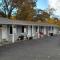 Mother Lode Lodge