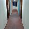Los Balcones Hostal - Caliyaco - Mocoa