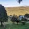 Los Balcones Hostal - Caliyaco - Mocoa