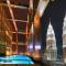 Tropicana The Residences KLCC by Vale Pine Tropicana The Residences KLCC by Vale Pine