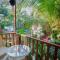 Mariners Bay Resort