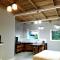 Lizard King Hotel & Suites