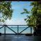 Rimba Resort - Dive Centre & Spa