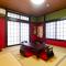 TAKAHOUSE Tokyo NISHIFUNABASHI
