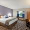 Microtel Inn & Suites by Wyndham College Station - 大学城