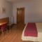 Hotel Reconquista