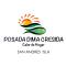 Posada Dima Cresida - 圣安德烈斯