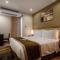 Shama Heda Serviced Apartment - Hangzhou