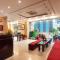 Azura Hotel