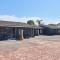 Cobblestone Court Motel - Wenzel Motels