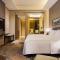 Wanda Realm Longyan