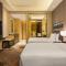 Wanda Realm Longyan