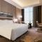 Wanda Realm Longyan