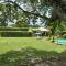 Finca el Morichal
