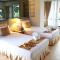 The Royal Gems Golf Resort