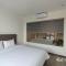 iRest Apartment Vinh Yen