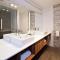 Ballarat Suites